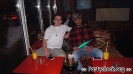 City Hookah
