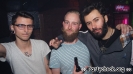 Music Club Underground