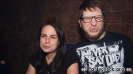 Music Club Underground