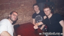 Music Club Underground