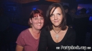 Abwärts Music Club