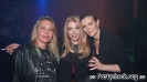 Abwärts Music Club