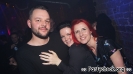 Abwärts Music Club