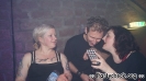 Abwärts Music Club