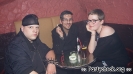 Abwärts Music Club