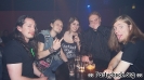 Abwärts Music Club