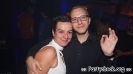 Abwärts Music Club