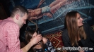 Hookah Shishalounge