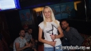 Hookah Shishalounge