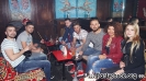 Hookah Shishalounge