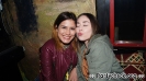 Hookah Shishalounge