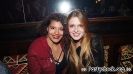 Hookah Shishalounge