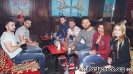 Hookah Shishalounge