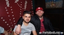Hookah Shishalounge
