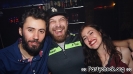 Music Club Underground