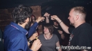 Music Club Underground