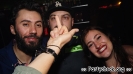Music Club Underground