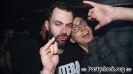 Music Club Underground