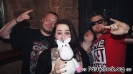 Music Club Underground