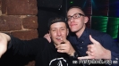 Music Club Underground