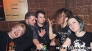 Music Club Underground