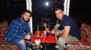 City Hookah