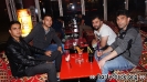 City Hookah