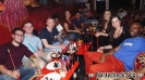 City Hookah