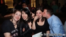Hannenfass Lounge