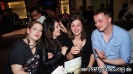 Hannenfass Lounge
