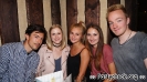 Hannenfass Lounge