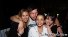Hannenfass Lounge