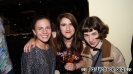 Hannenfass Lounge
