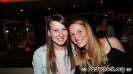 Hannenfass Lounge