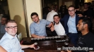 Hannenfass Lounge