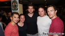 Hannenfass Lounge