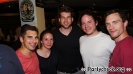 Hannenfass Lounge