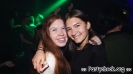 Abwärts Music Club