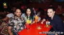 Cafe Royal