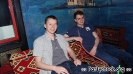 Hookah Shishalounge