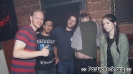 Music Club Underground