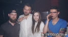 Music Club Underground