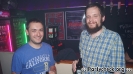 Music Club Underground