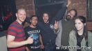 Music Club Underground