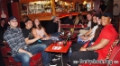 City Hookah