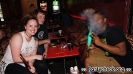 City Hookah