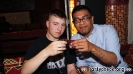 City Hookah