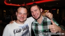 Hannenfass Lounge