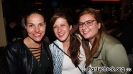 Hannenfass Lounge