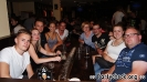 Hannenfass Lounge